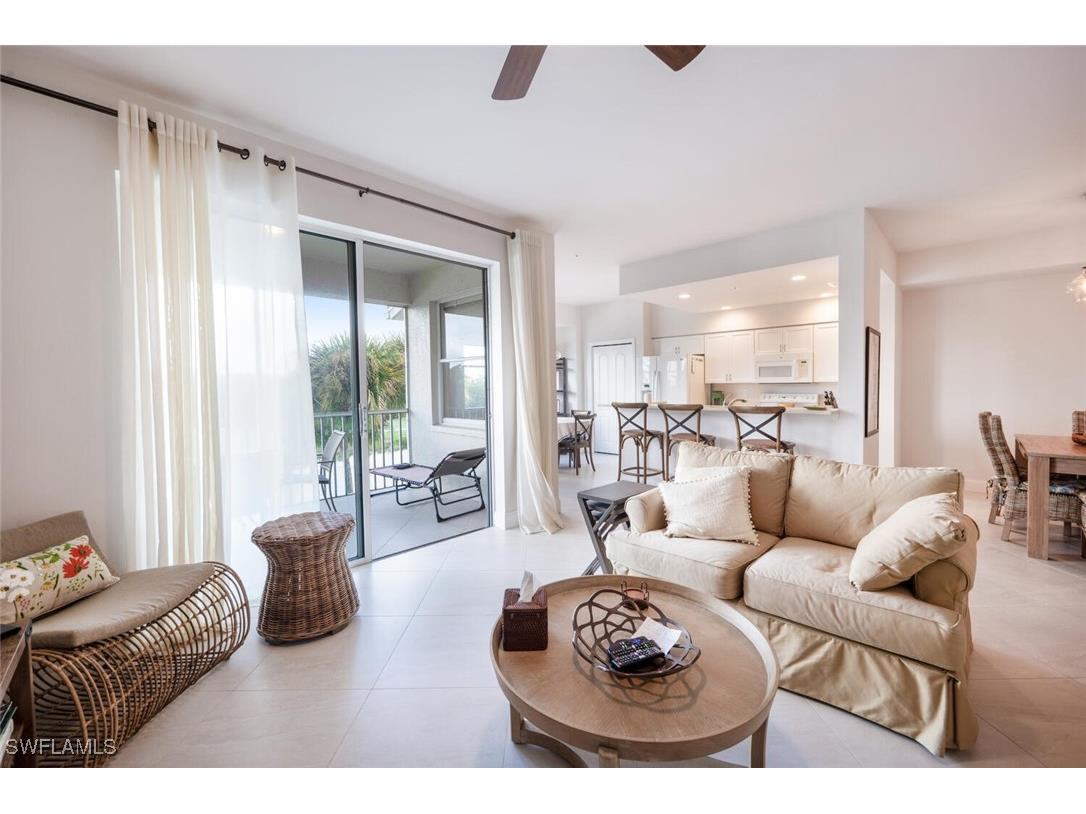 8505 Naples Heritage Drive #141 Naples FL 34112 225070223 image6