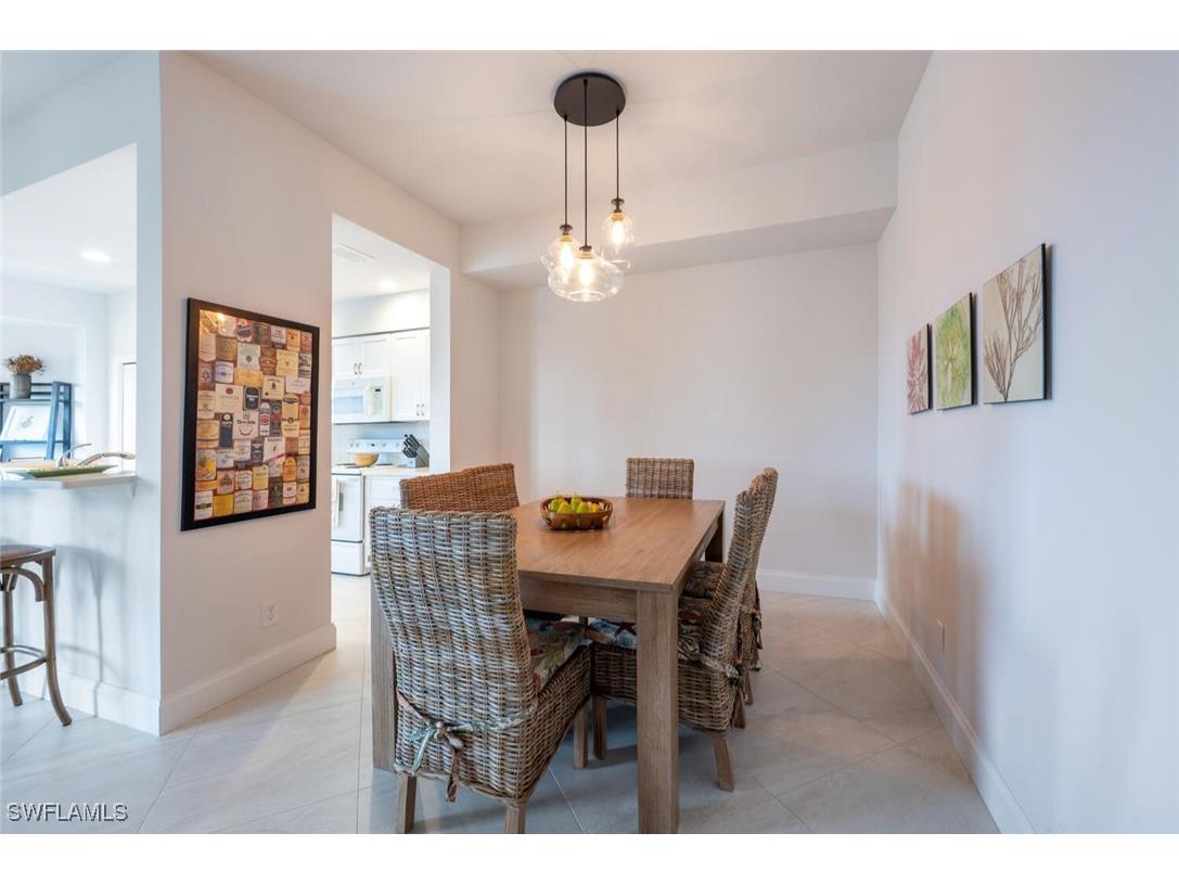 8505 Naples Heritage Drive #141 Naples FL 34112 225070223 image7