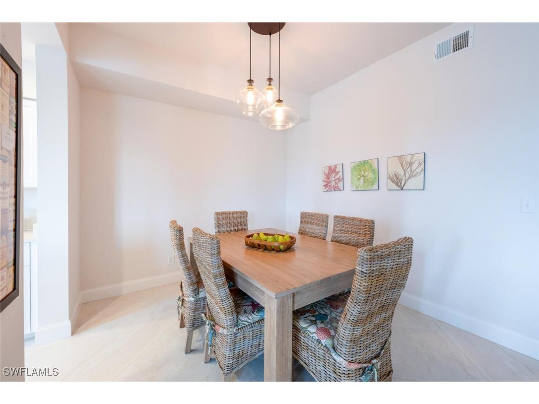 8505 Naples Heritage Drive #141 Naples FL 34112 225070223 image8