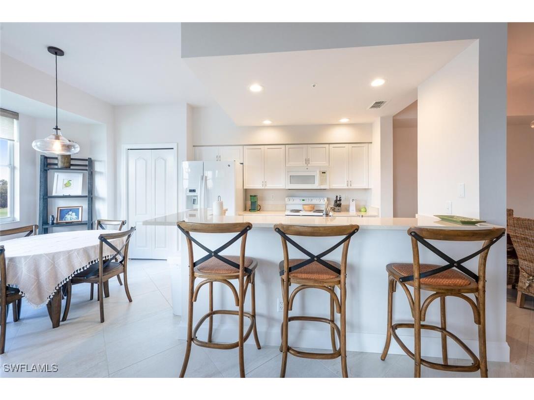 8505 Naples Heritage Drive #141 Naples FL 34112 225070223 image9