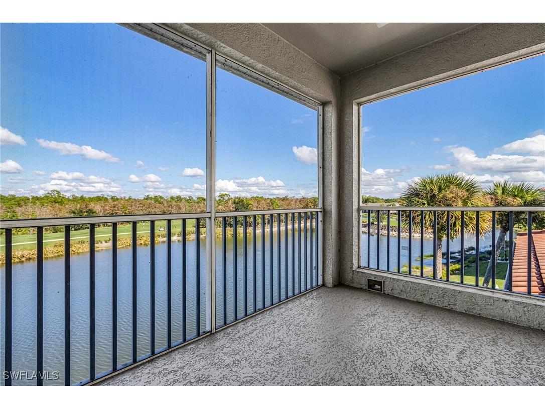 8505 Naples Heritage Drive #146 Naples FL 34112 225082025 image1