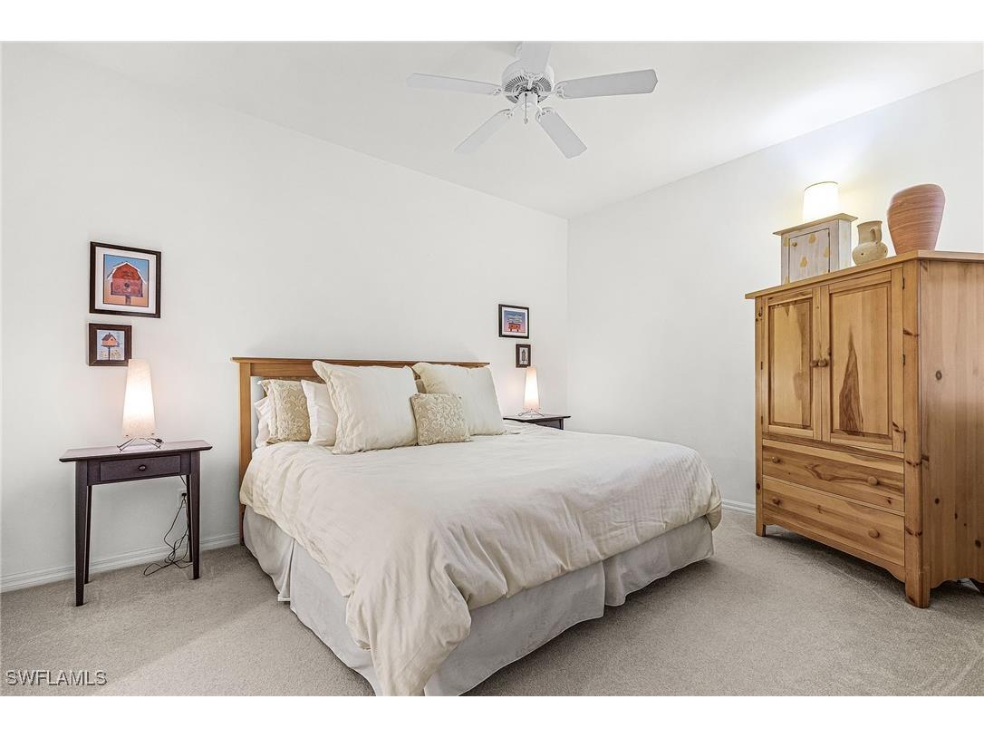 8505 Naples Heritage Drive #146 Naples FL 34112 225082025 image10