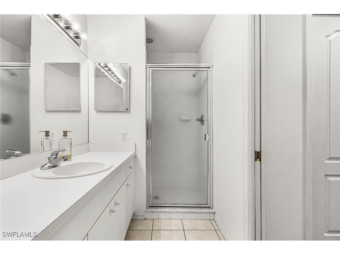 8505 Naples Heritage Drive #146 Naples FL 34112 225082025 image11