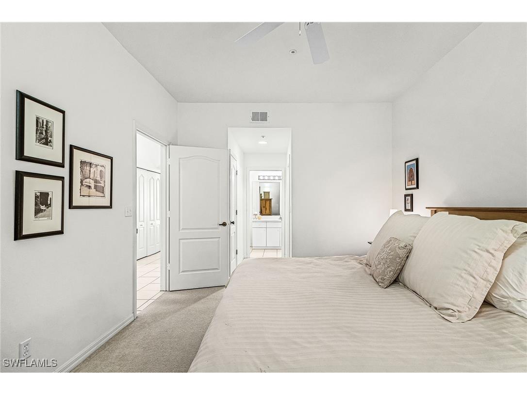 8505 Naples Heritage Drive #146 Naples FL 34112 225082025 image12