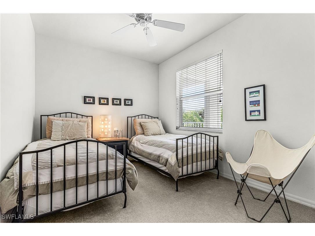 8505 Naples Heritage Drive #146 Naples FL 34112 225082025 image13