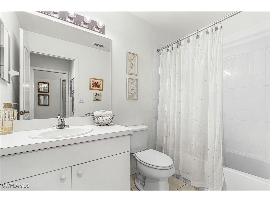 8505 Naples Heritage Drive #146 Naples FL 34112 225082025 image14