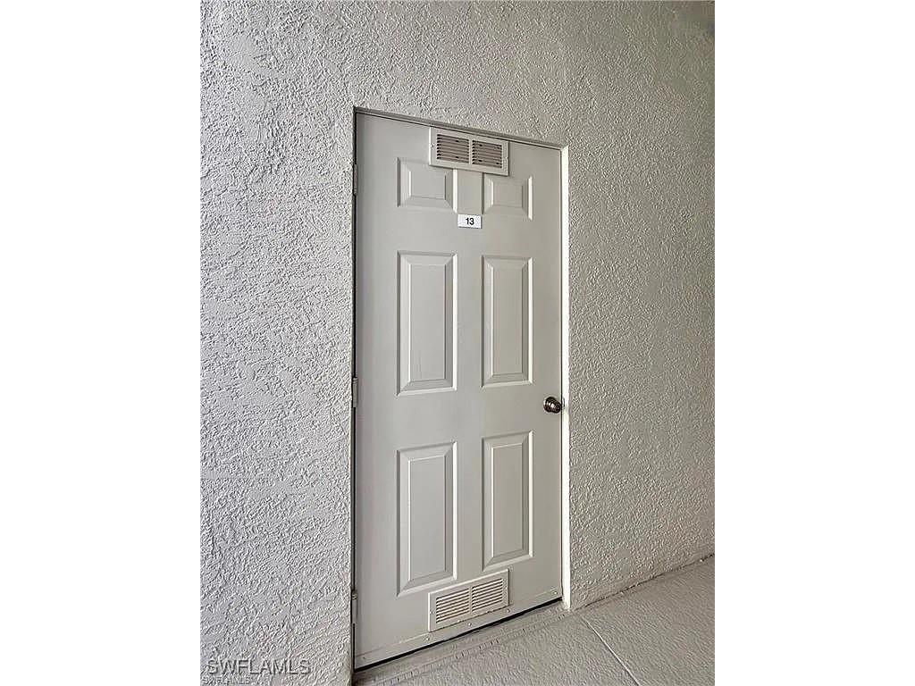 8505 Naples Heritage Drive #146 Naples FL 34112 225082025 image15