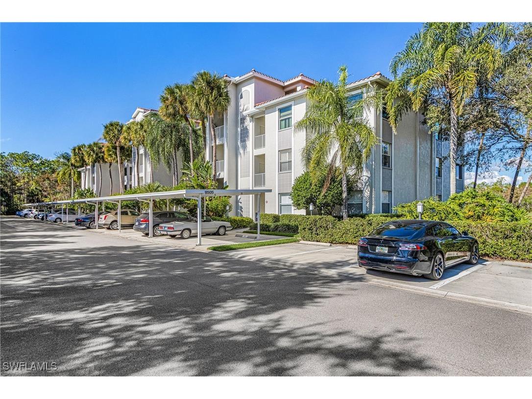 8505 Naples Heritage Drive #146 Naples FL 34112 225082025 image16