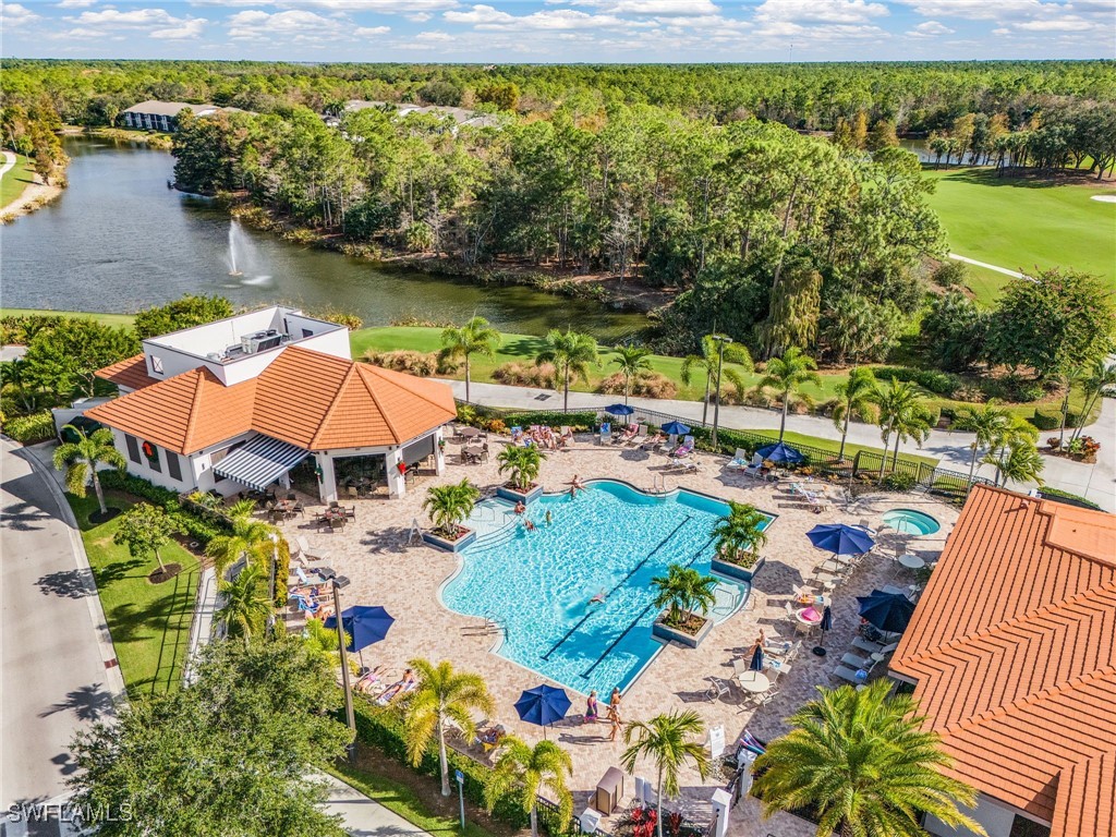 8505 Naples Heritage Drive #146 Naples FL 34112 225082025 image19