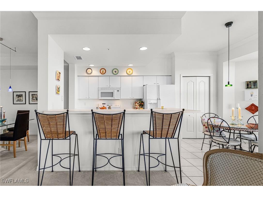 8505 Naples Heritage Drive #146 Naples FL 34112 225082025 image2