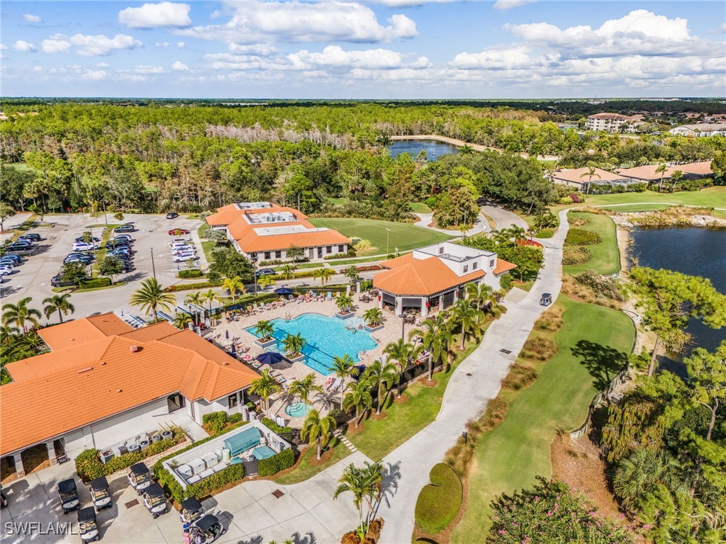 8505 Naples Heritage Drive #146 Naples FL 34112 225082025 image20