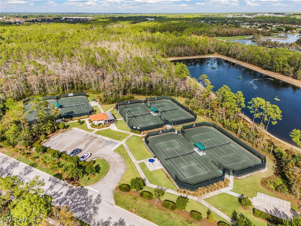 8505 Naples Heritage Drive #146 Naples FL 34112 225082025 image21