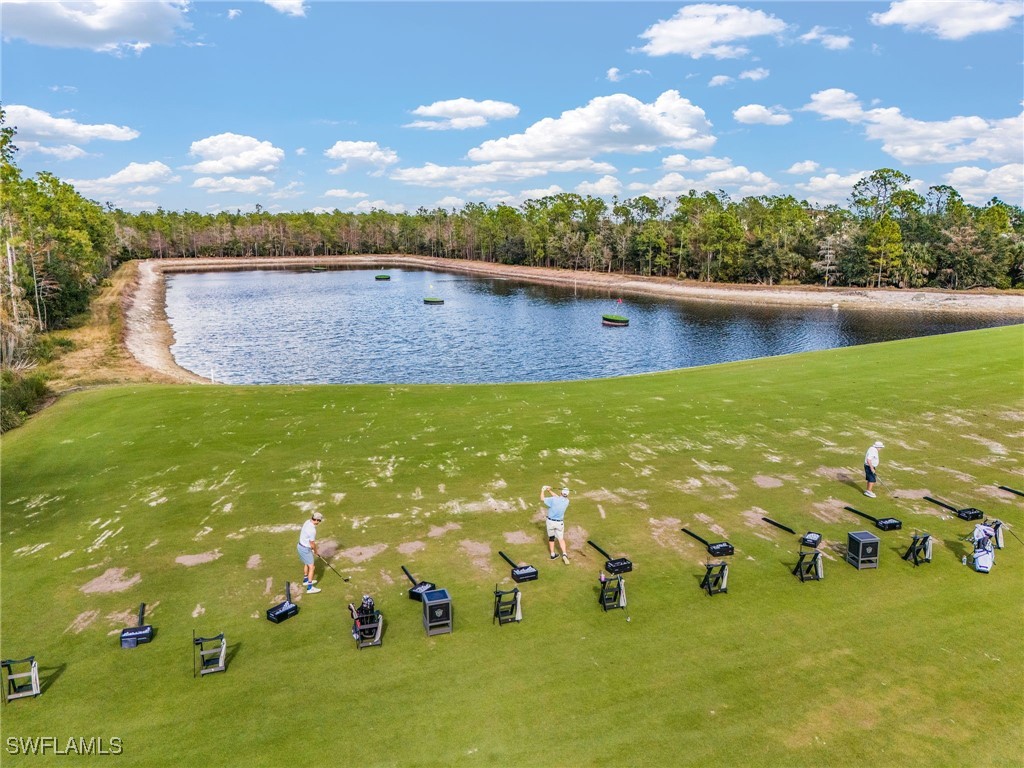 8505 Naples Heritage Drive #146 Naples FL 34112 225082025 image22