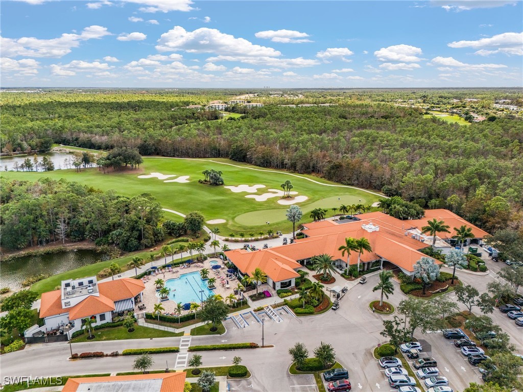 8505 Naples Heritage Drive #146 Naples FL 34112 225082025 image23