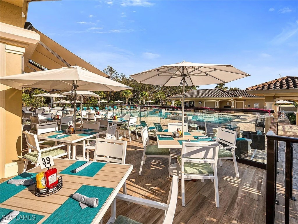 8505 Naples Heritage Drive #146 Naples FL 34112 225082025 image24