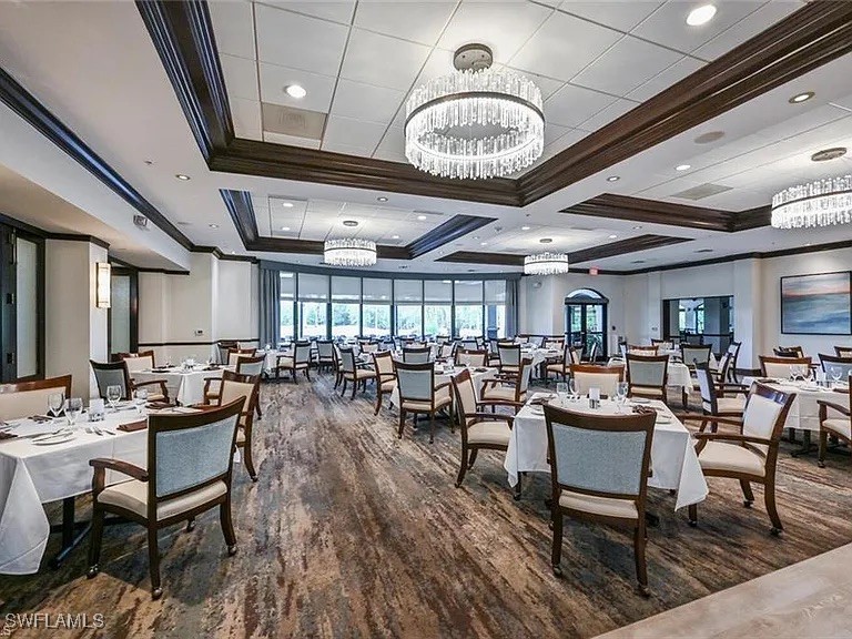 8505 Naples Heritage Drive #146 Naples FL 34112 225082025 image25