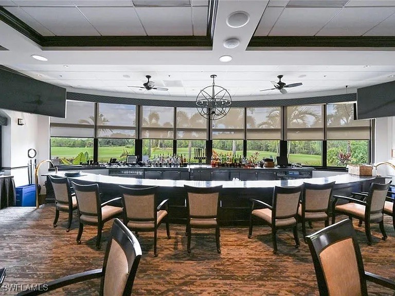 8505 Naples Heritage Drive #146 Naples FL 34112 225082025 image26