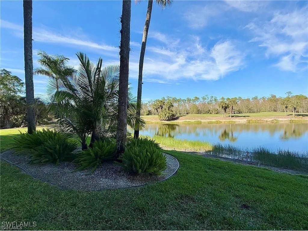 8505 Naples Heritage Drive #146 Naples FL 34112 225082025 image30