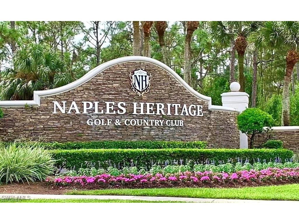 8505 Naples Heritage Drive #146 Naples FL 34112 225082025 image31