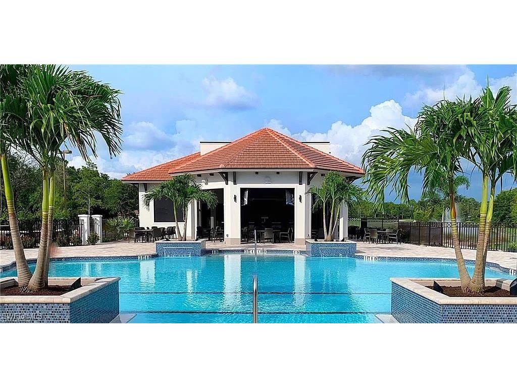 8505 Naples Heritage Drive #146 Naples FL 34112 225082025 image34