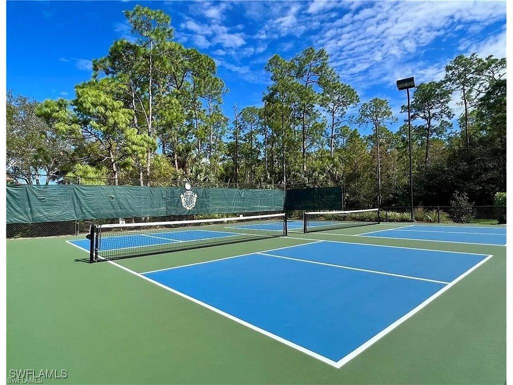 8505 Naples Heritage Drive #146 Naples FL 34112 225082025 image35