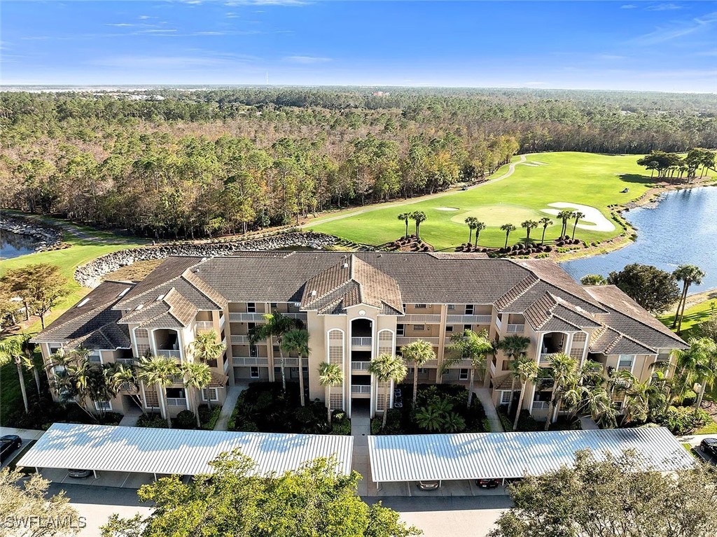 8505 Naples Heritage Drive #146 Naples FL 34112 225082025 image37