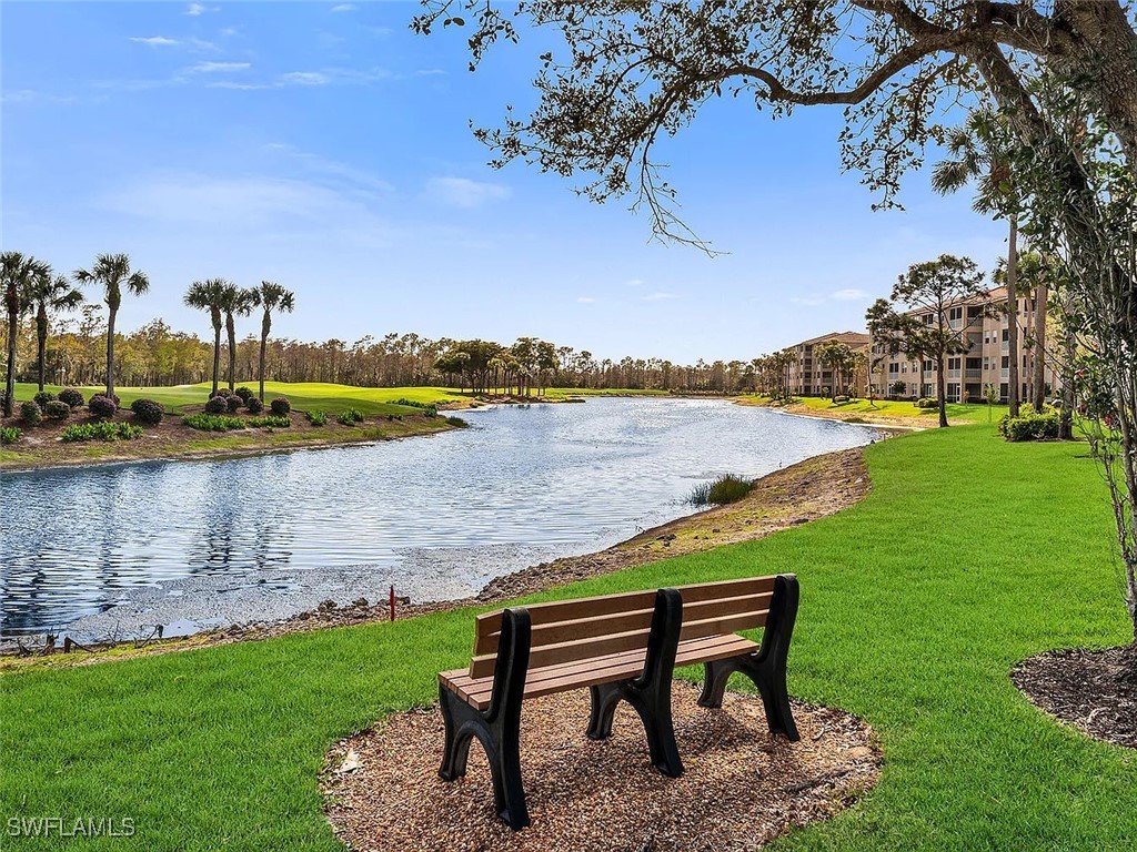 8505 Naples Heritage Drive #146 Naples FL 34112 225082025 image39