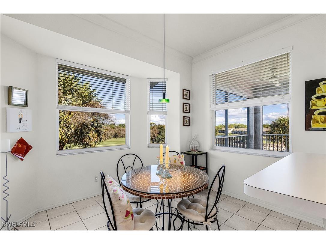 8505 Naples Heritage Drive #146 Naples FL 34112 225082025 image5