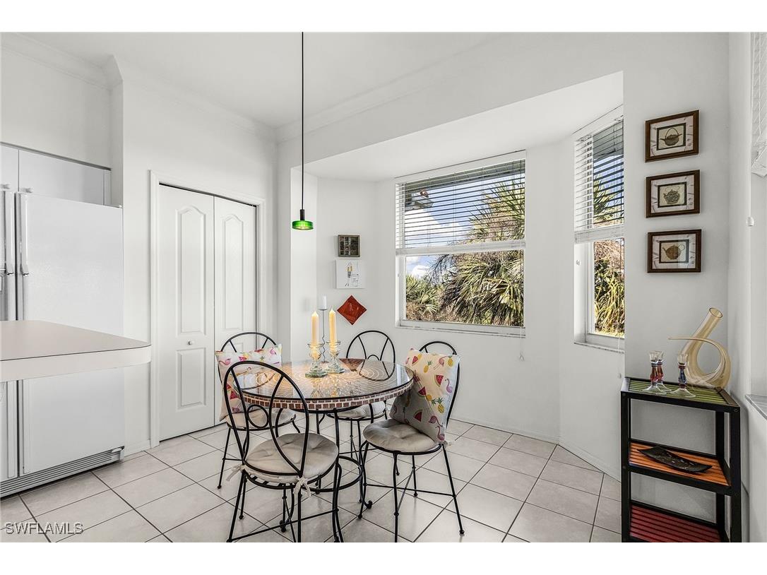 8505 Naples Heritage Drive #146 Naples FL 34112 225082025 image6