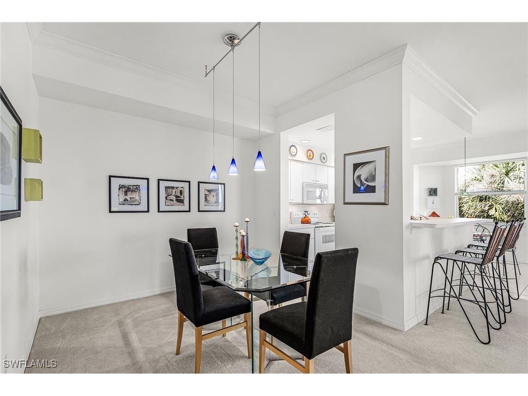 8505 Naples Heritage Drive #146 Naples FL 34112 225082025 image7