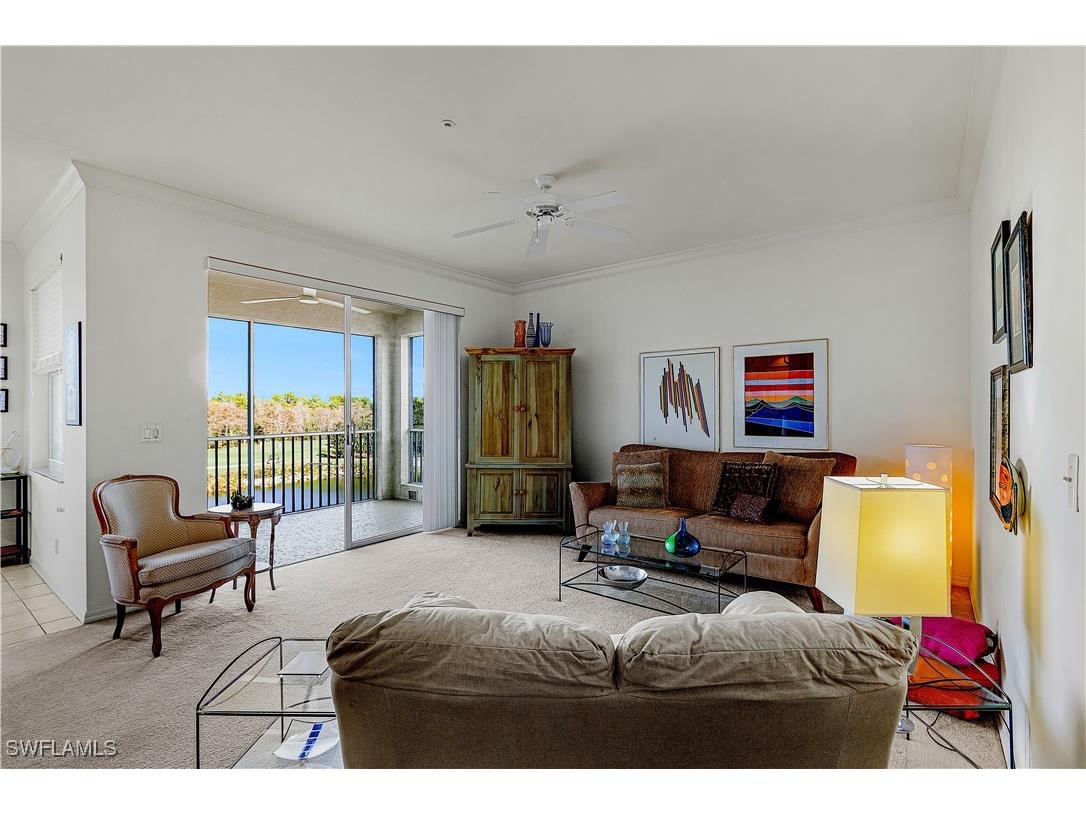 8505 Naples Heritage Drive #146 Naples FL 34112 225082025 image8