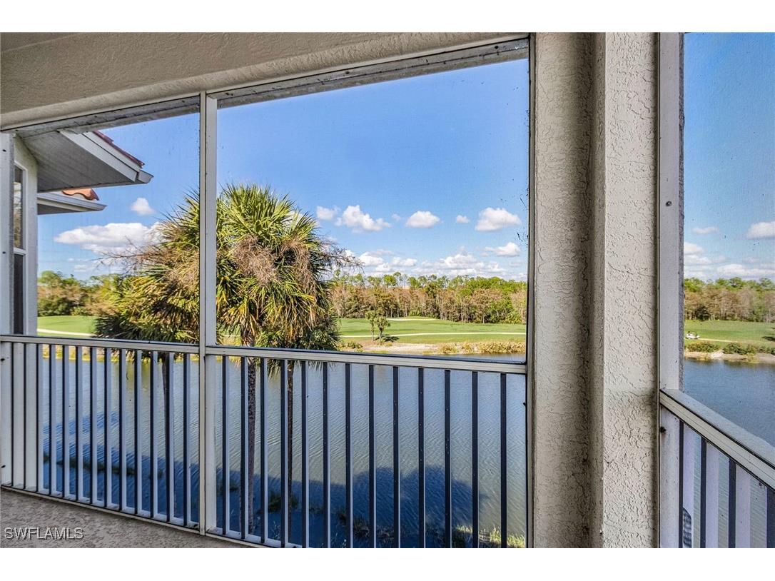 8505 Naples Heritage Drive #146 Naples FL 34112 225082025 image9