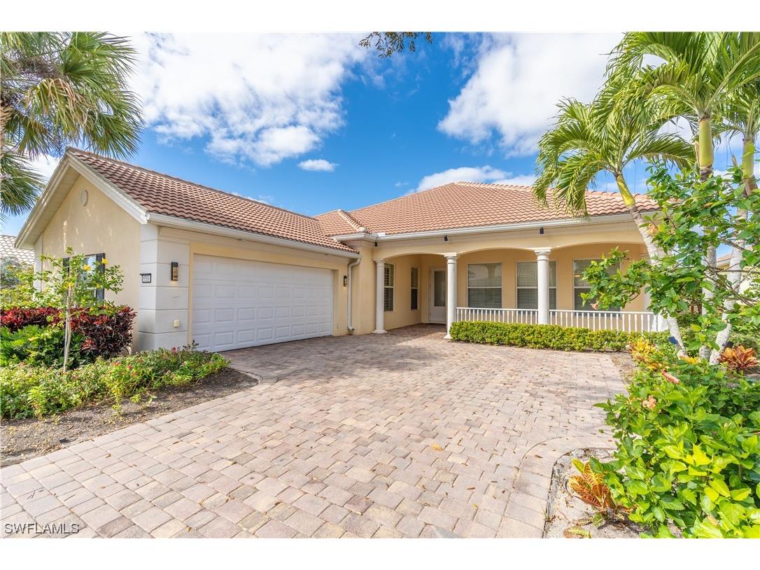 8506 Deimille Court Naples FL 34114 224013251 image1