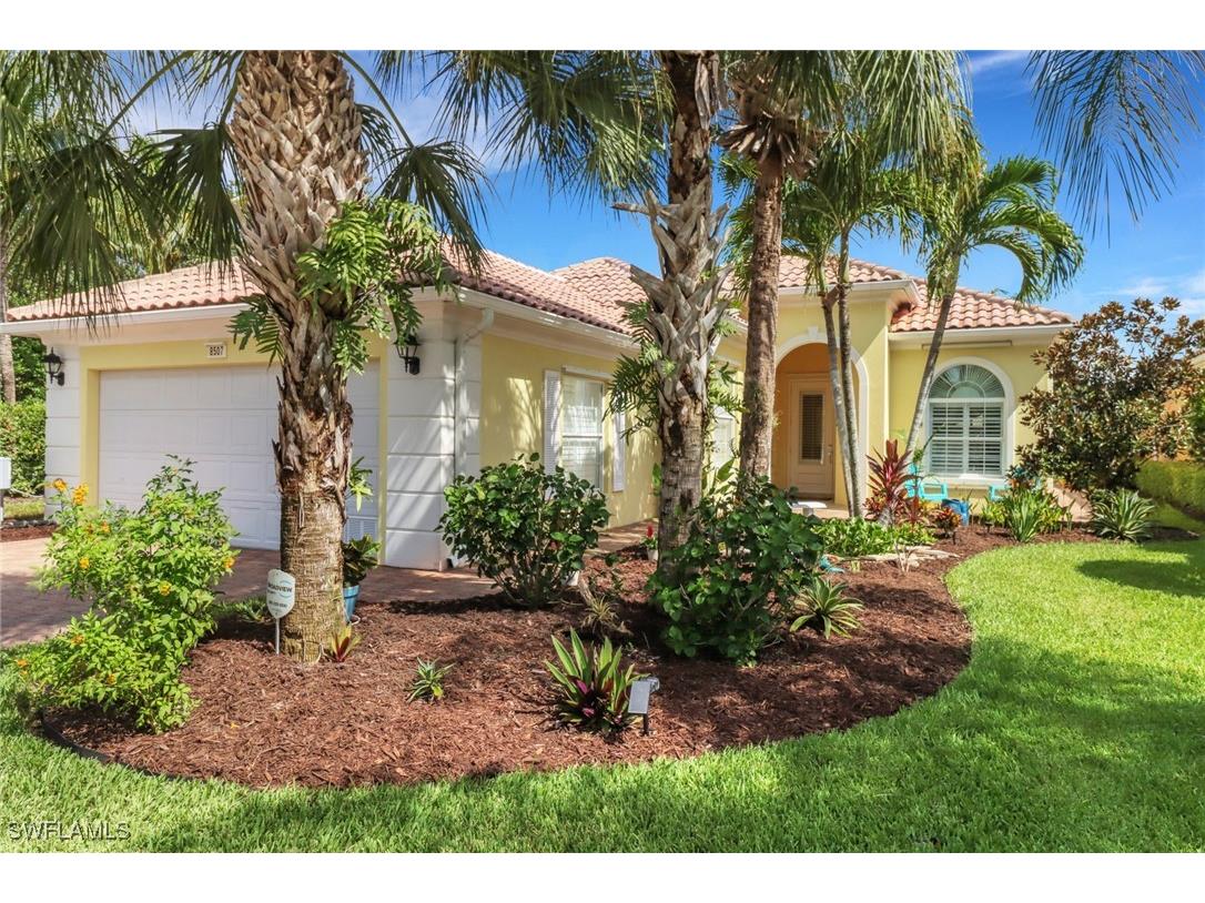 8507 Alessandria Court Naples FL 34114 225066289 image1