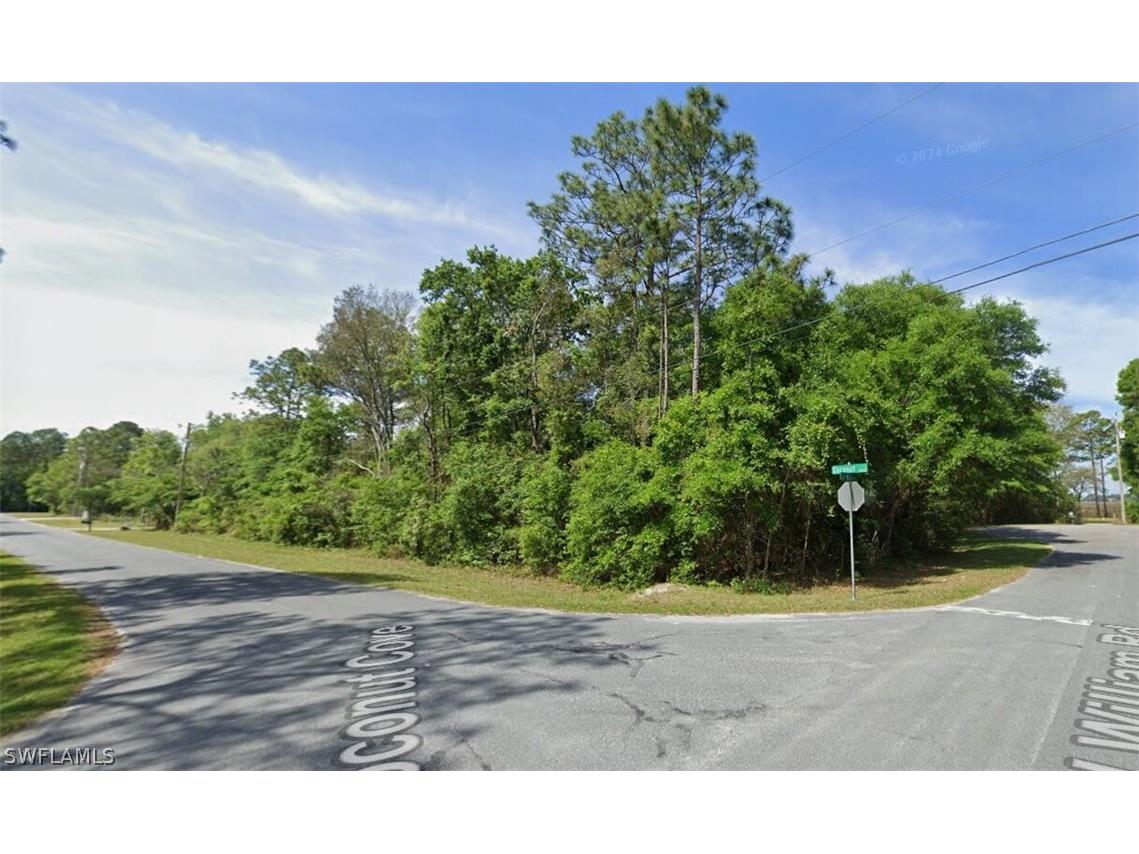 85070 Burmeister Court Fernandina Beach FL 32034 226007891 image2