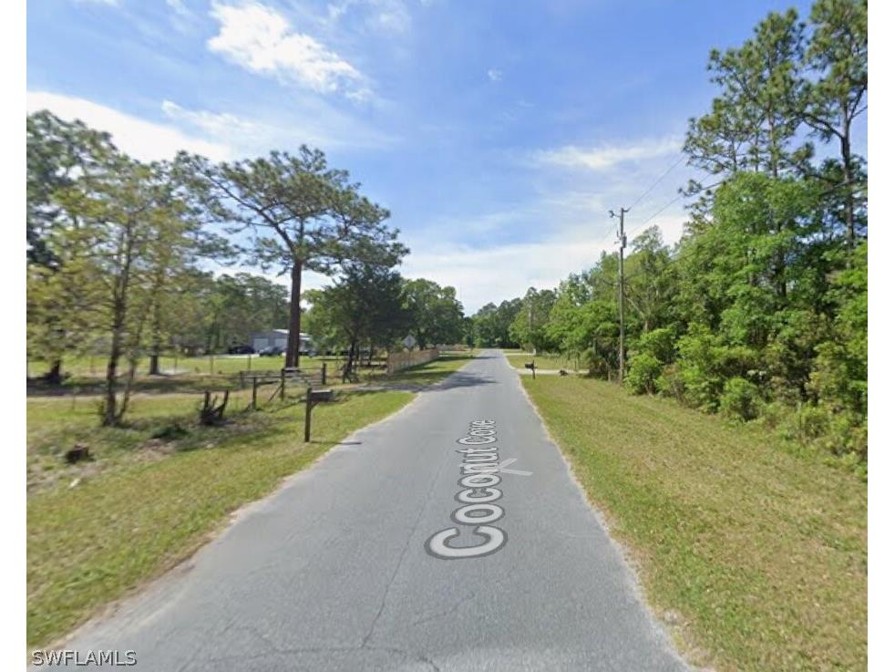 85070 Burmeister Court Fernandina Beach FL 32034 226007891 image3