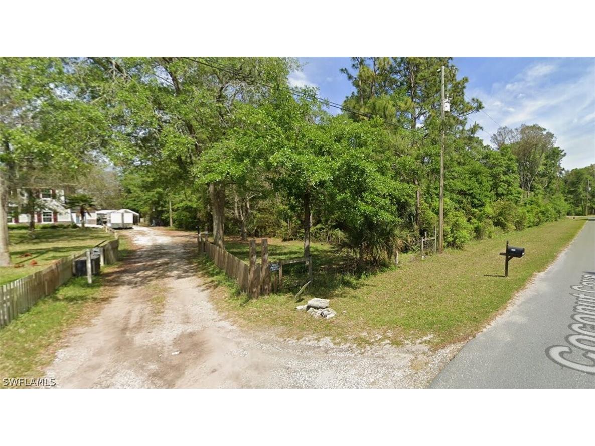 85070 Burmeister Court Fernandina Beach FL 32034 226007891 image4