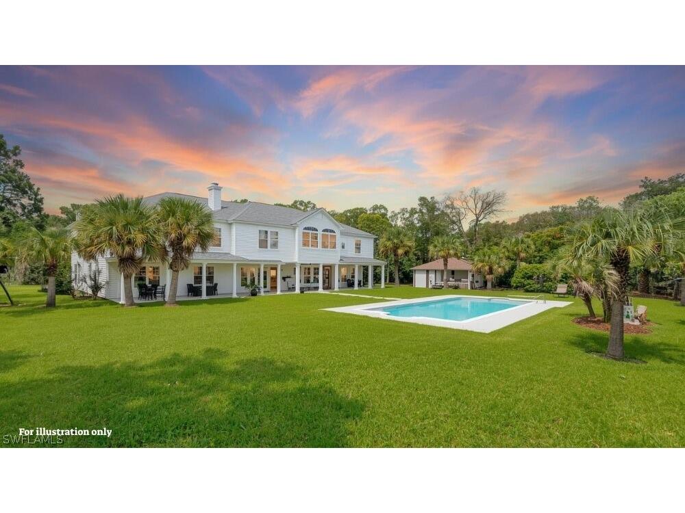 85070 Burmeister Court Fernandina Beach FL 32034 226007891 image6