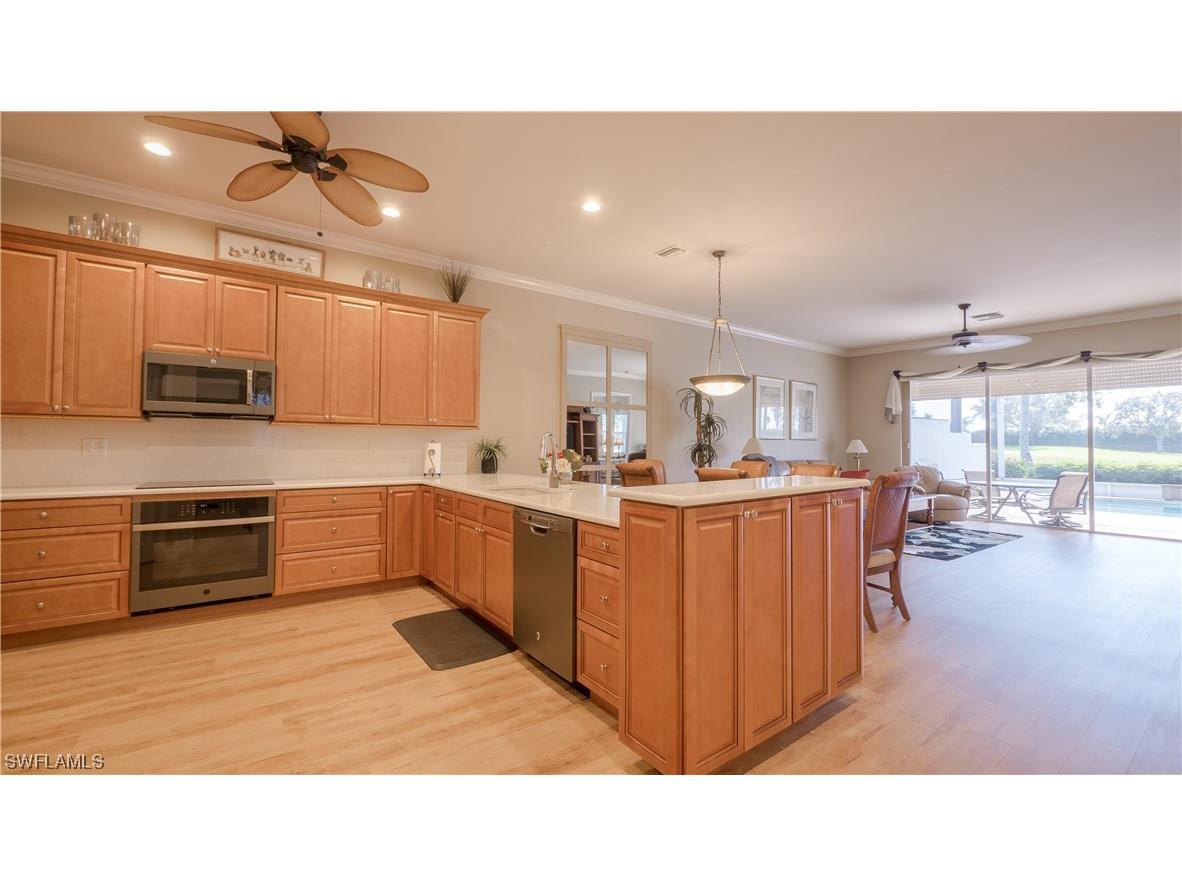 8508 Brittania Drive Fort Myers FL 33912 224010339 image1