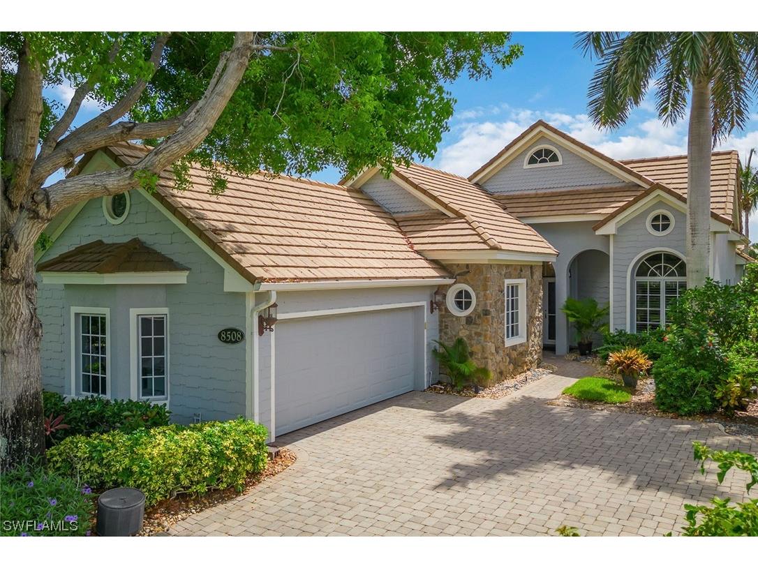 8508 Mallards Point Naples FL 34114 223046698 image1