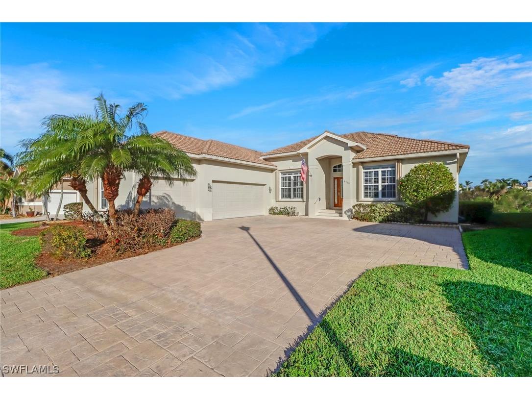 8508 Southwind Bay Circle Fort Myers FL 33908 223000285 image1