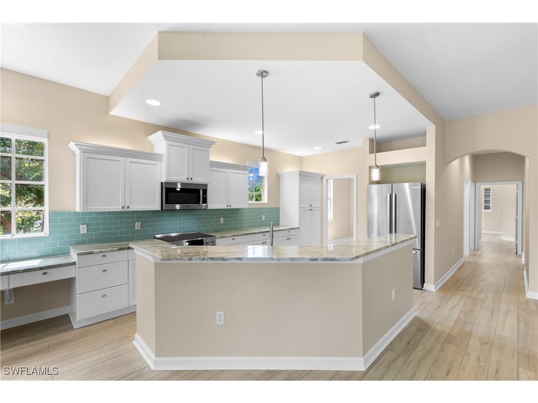 8508 Via Lungomare Circle #205 Estero FL 33928 225001983 image1