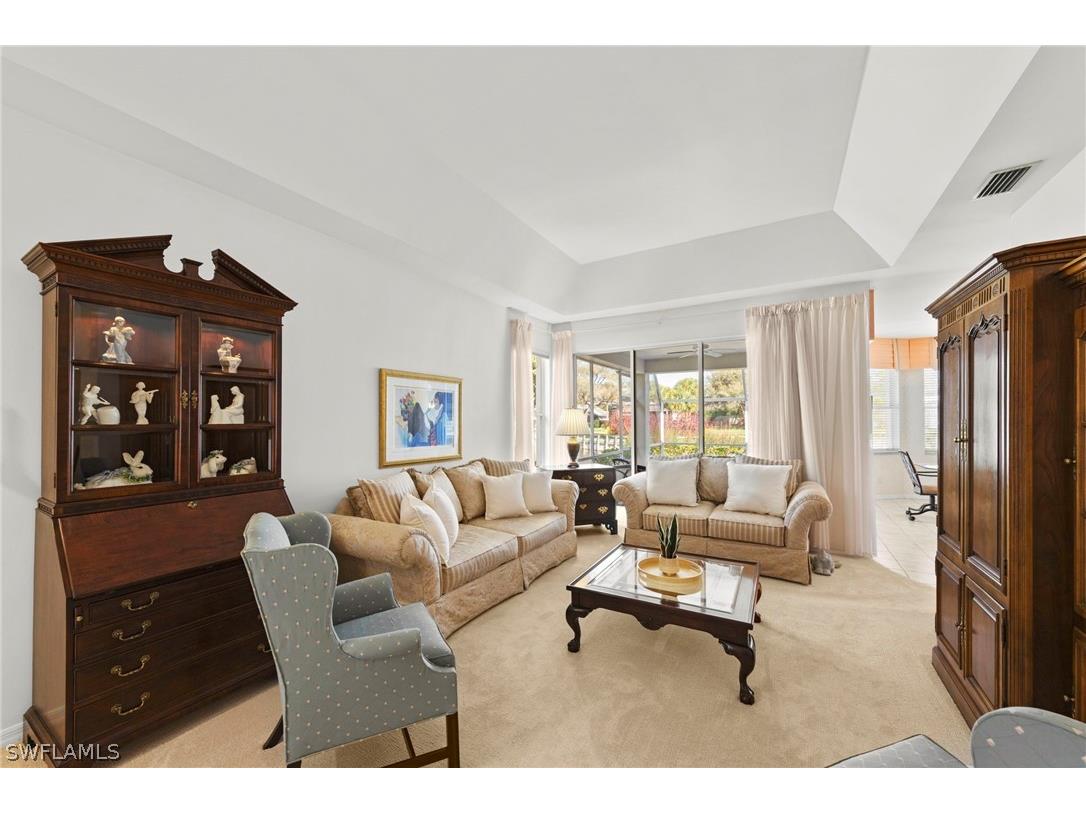 8509 Fairway Bend Drive Estero FL 33967 226007748 image10