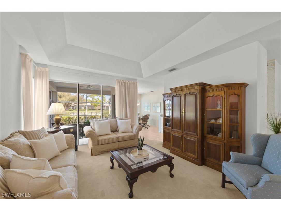 8509 Fairway Bend Drive Estero FL 33967 226007748 image11