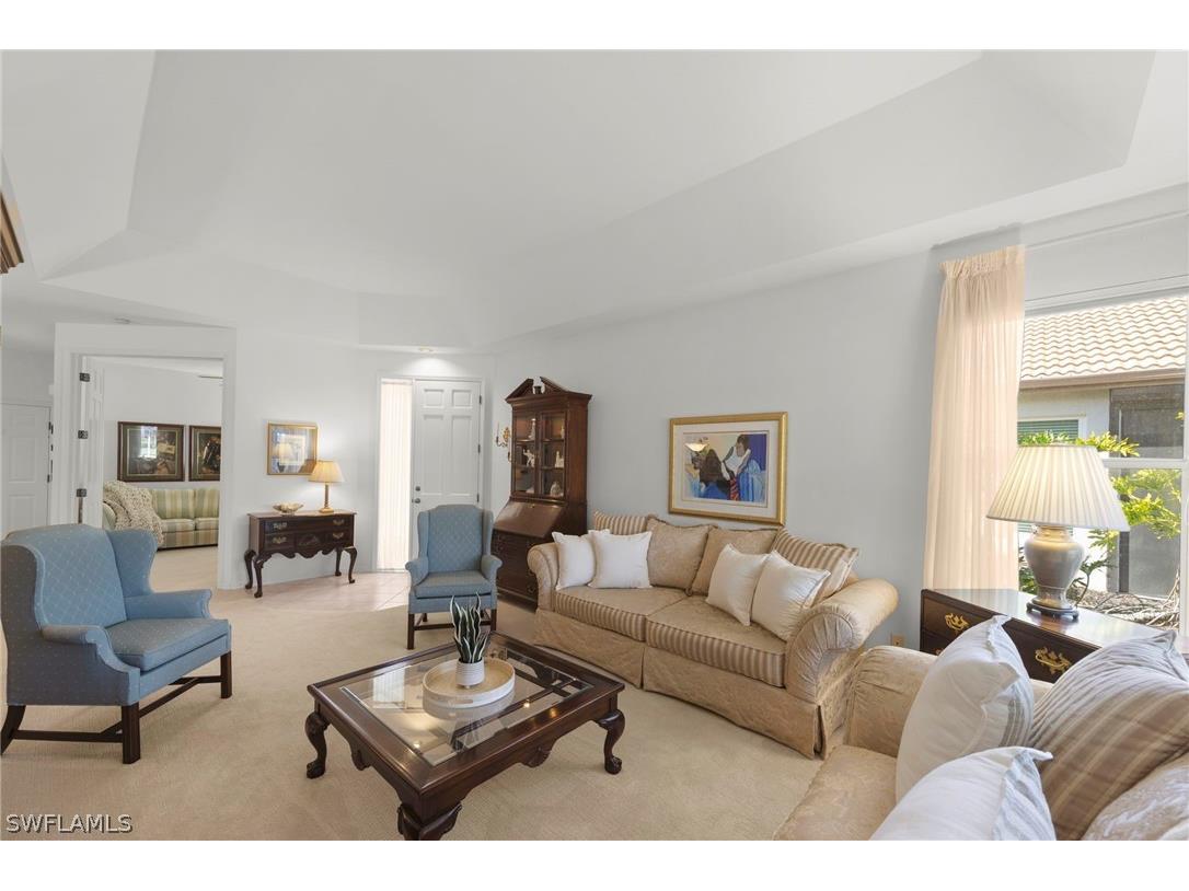 8509 Fairway Bend Drive Estero FL 33967 226007748 image12