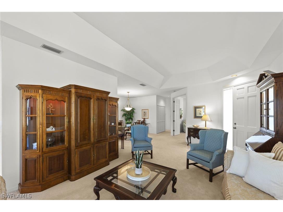 8509 Fairway Bend Drive Estero FL 33967 226007748 image13