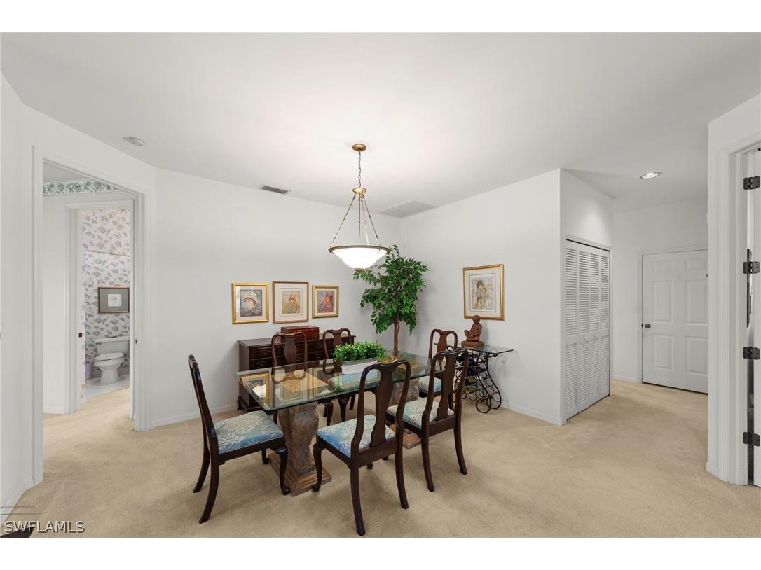 8509 Fairway Bend Drive Estero FL 33967 226007748 image14