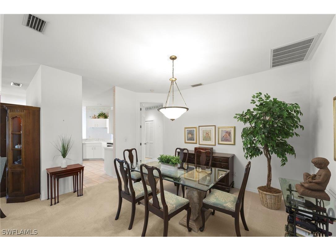 8509 Fairway Bend Drive Estero FL 33967 226007748 image15