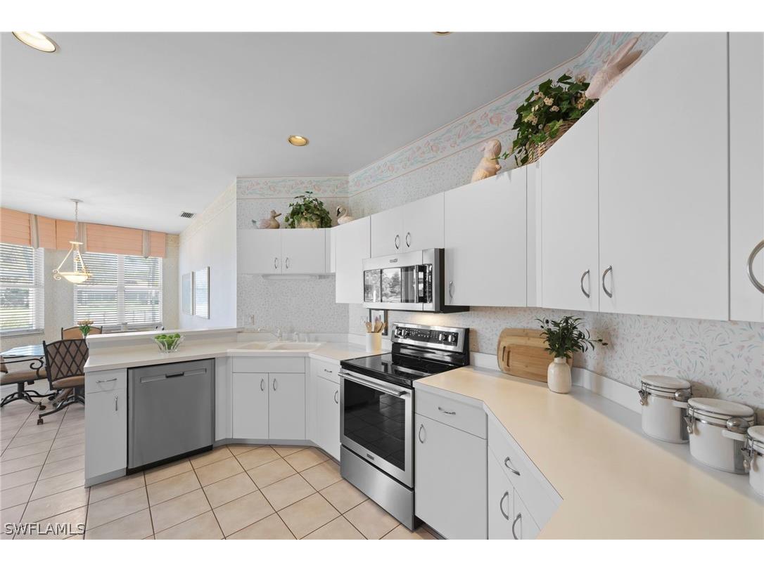 8509 Fairway Bend Drive Estero FL 33967 226007748 image16