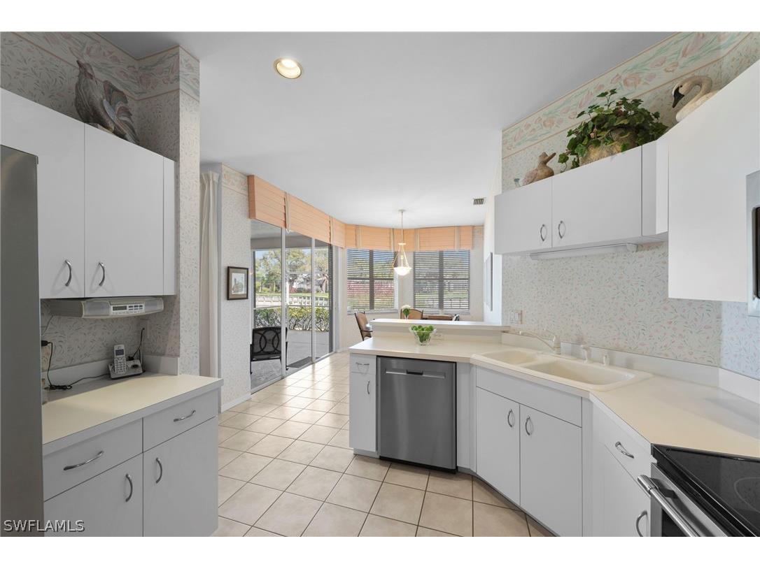 8509 Fairway Bend Drive Estero FL 33967 226007748 image17